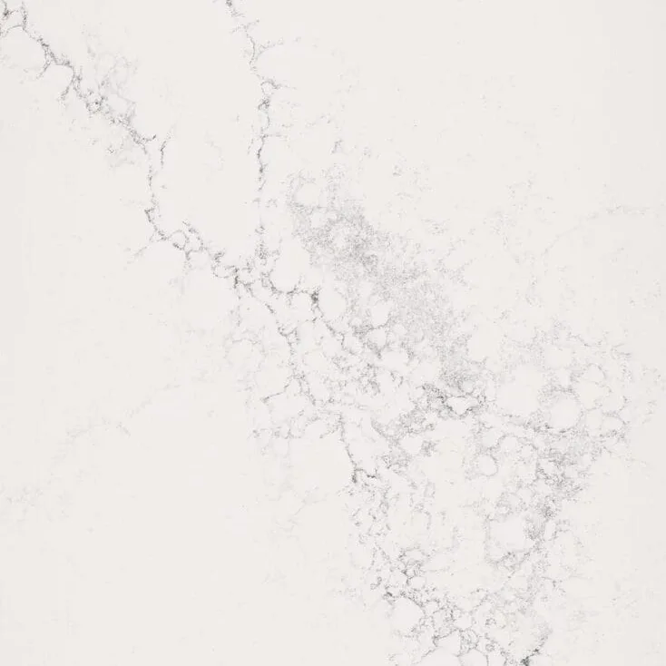 Empira White by Caesarstone
