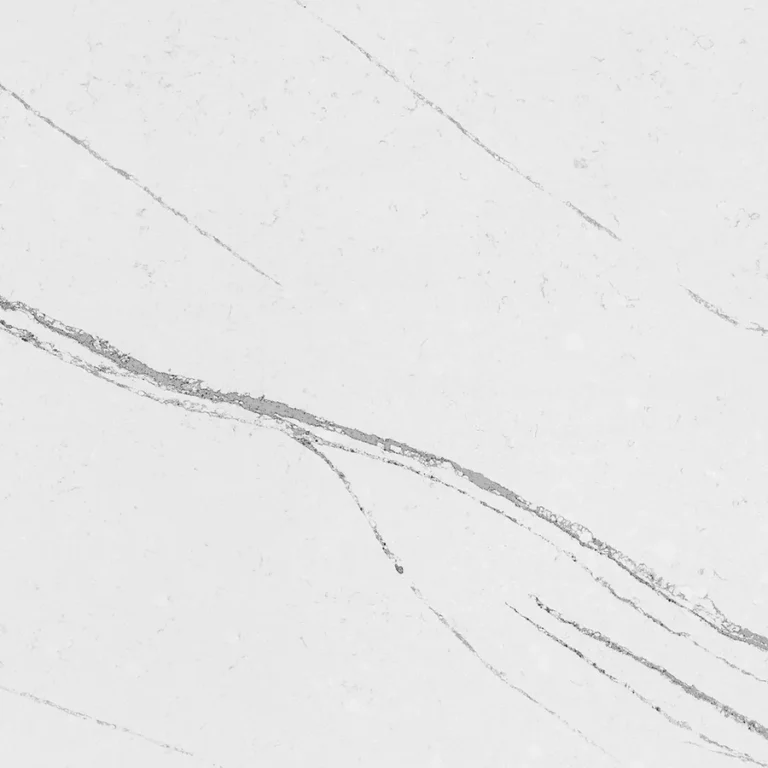 Et Bella by Silestone by Cosentino