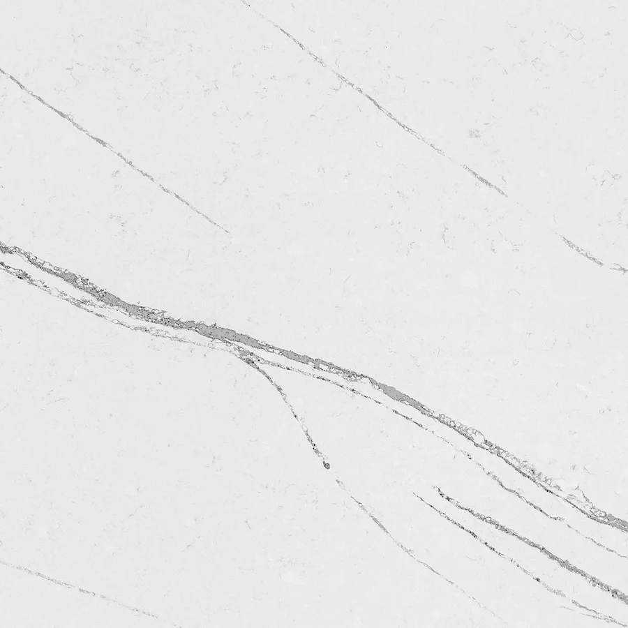 Et Bella by Silestone