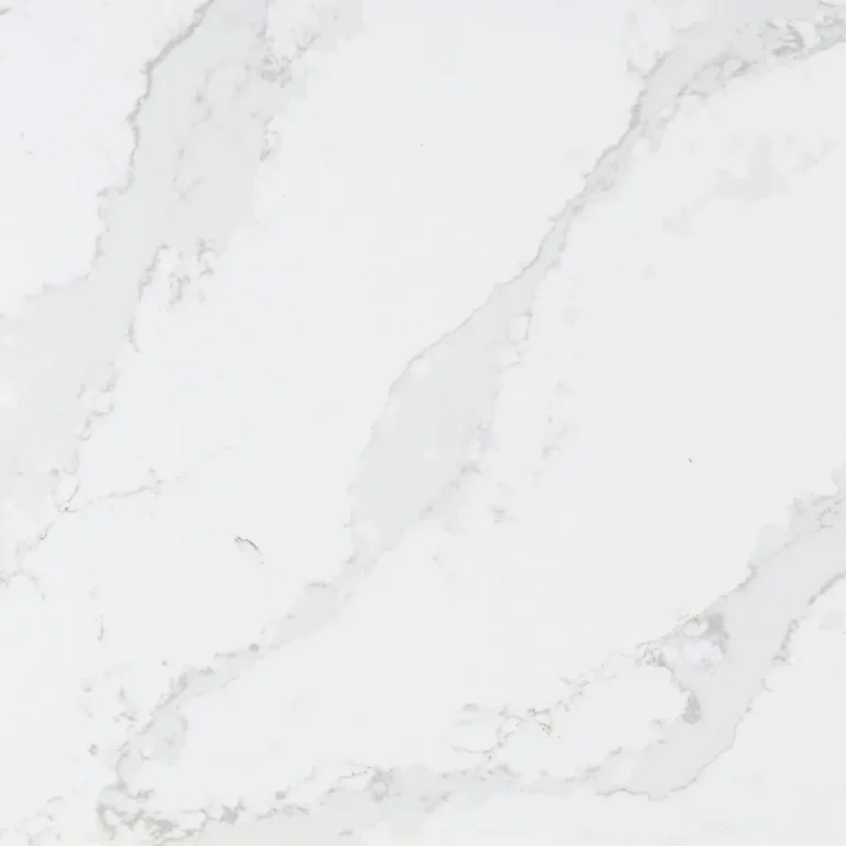 Et Calacatta Gold by Silestone by Cosentino
