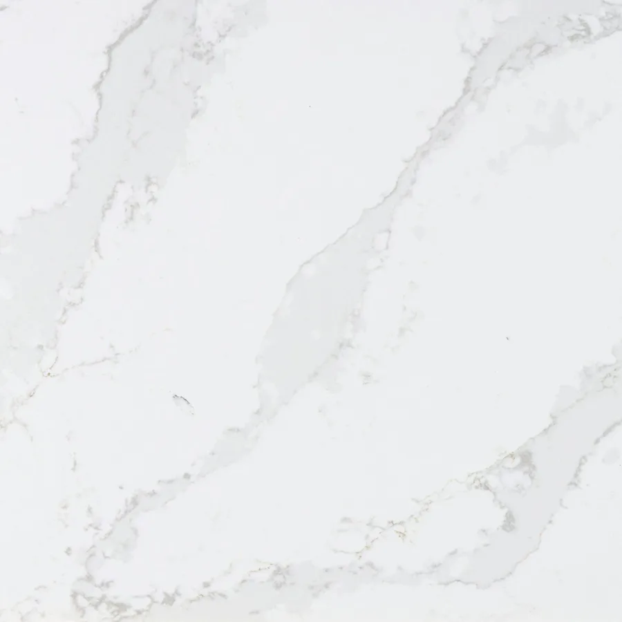 Et Calacatta Gold by Silestone