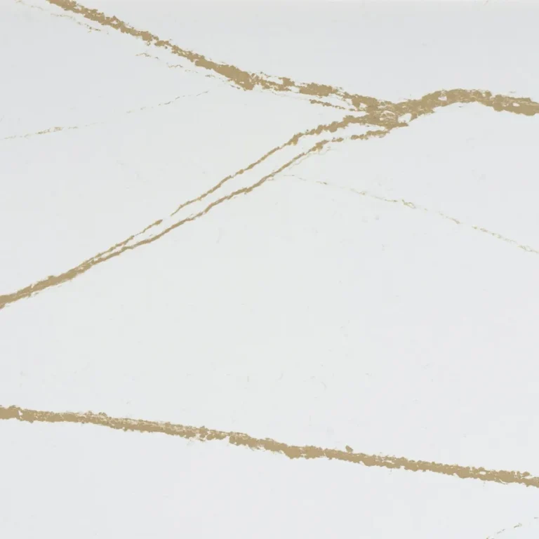 Et Dor by Silestone by Cosentino