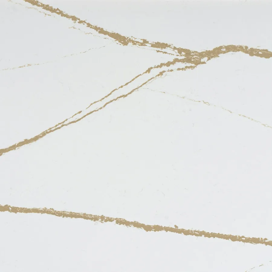 Et Dor by Silestone