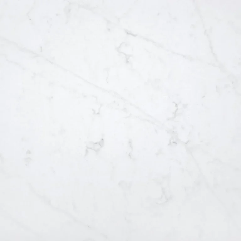 Et Statuario by Silestone by Cosentino