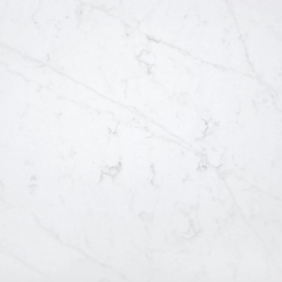 Et Statuario by Silestone