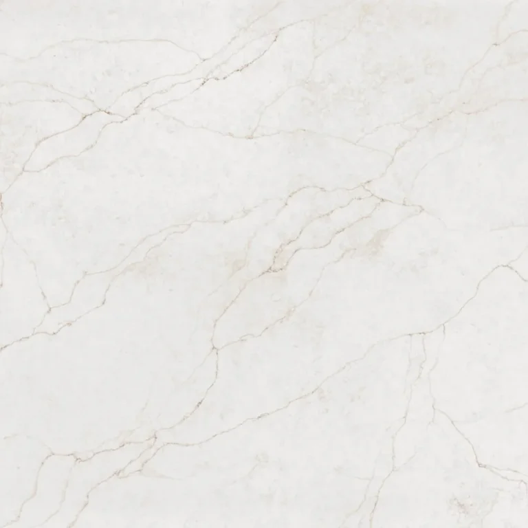 Ethereal by Stratus Surfaces