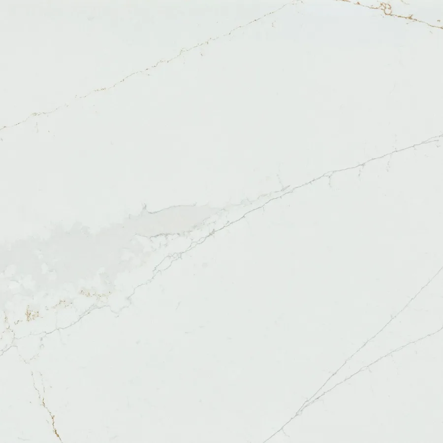 Ethereal Glow by Silestone