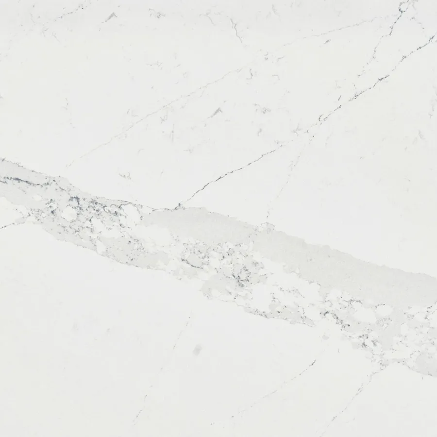 Ethereal Indigo by Silestone