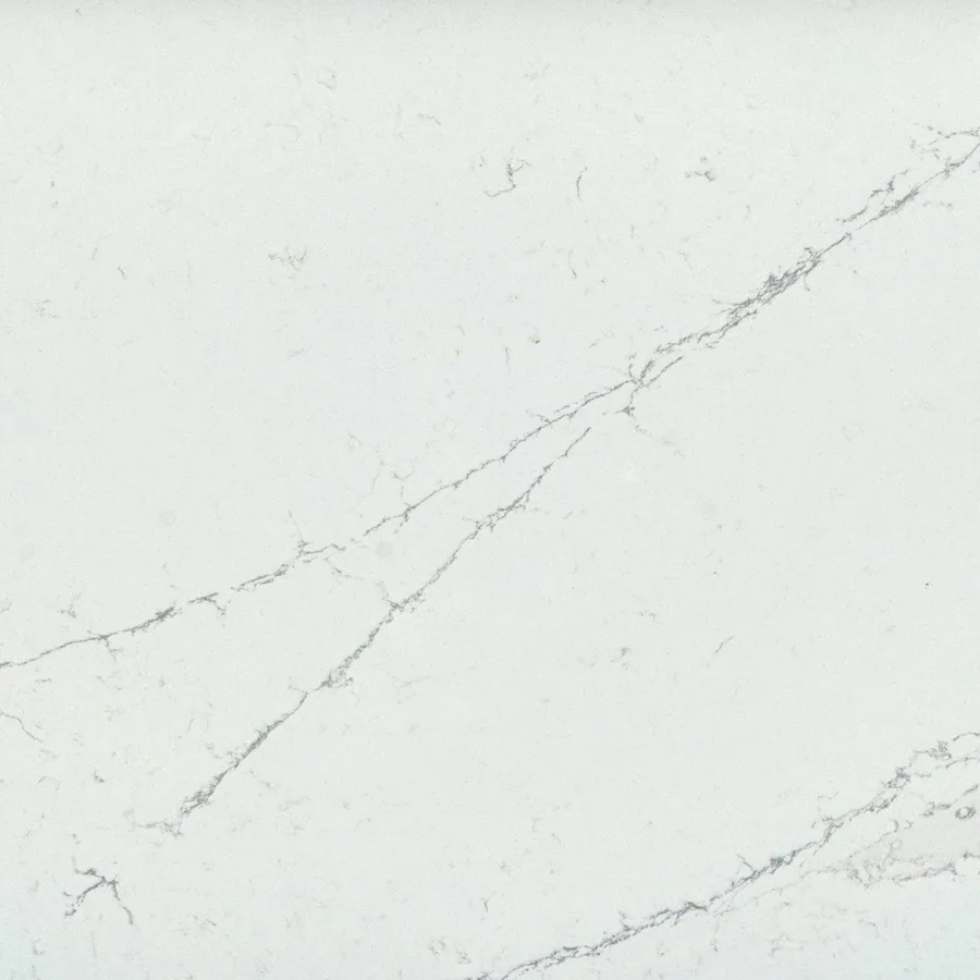 Ethereal Noctis by Silestone