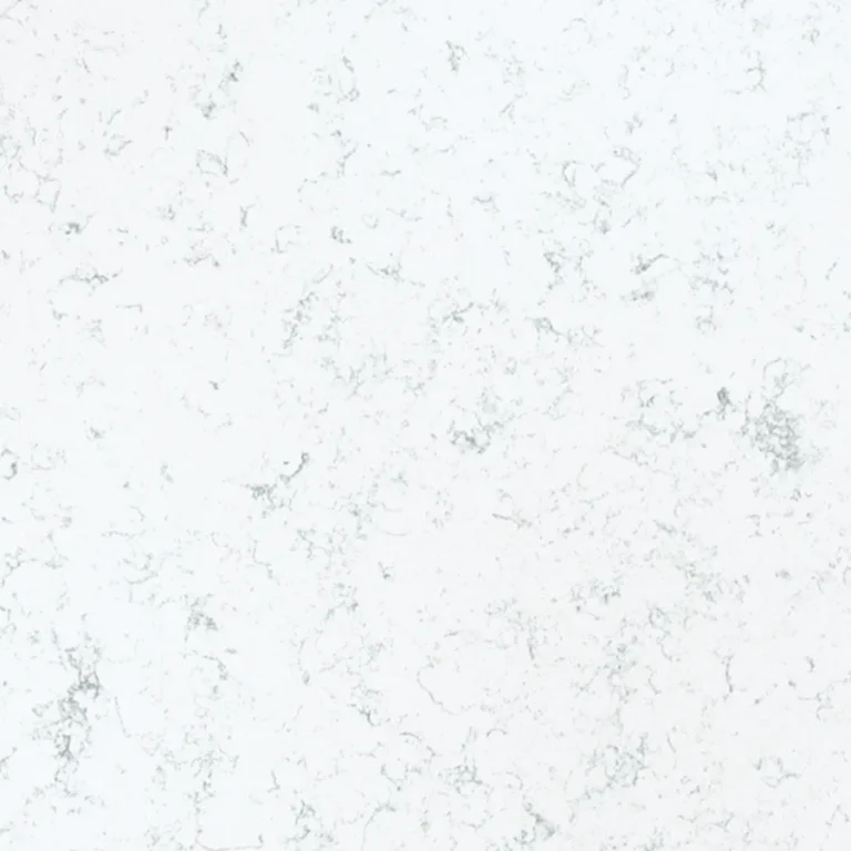 Fairy White by MSI