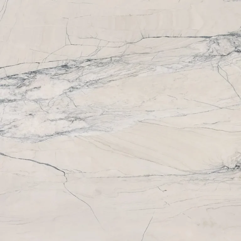 Fantasy Lux by Arizona Tile