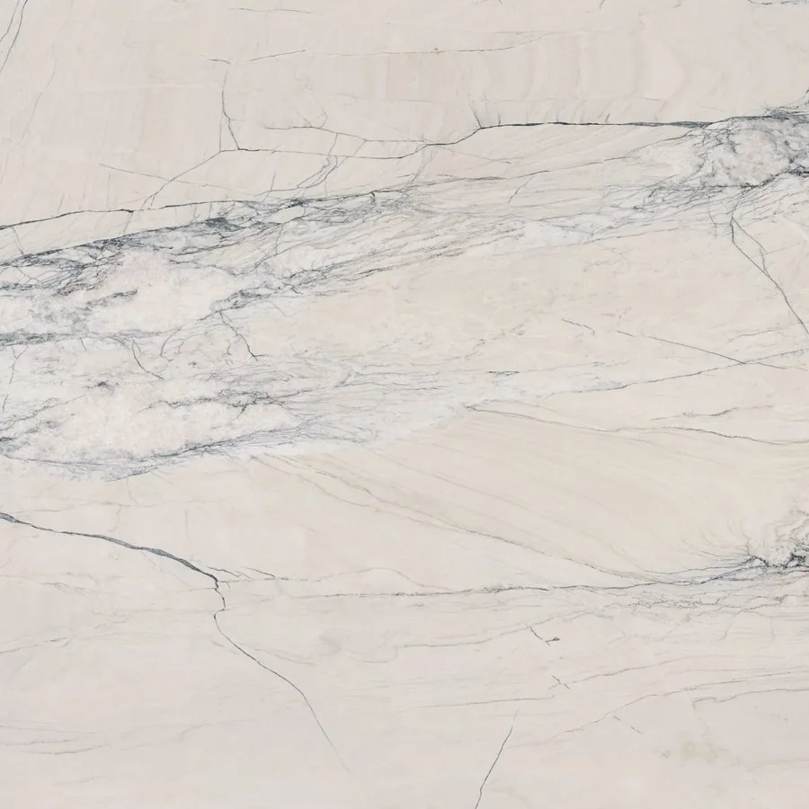 Fantasy Lux by Arizona Tile