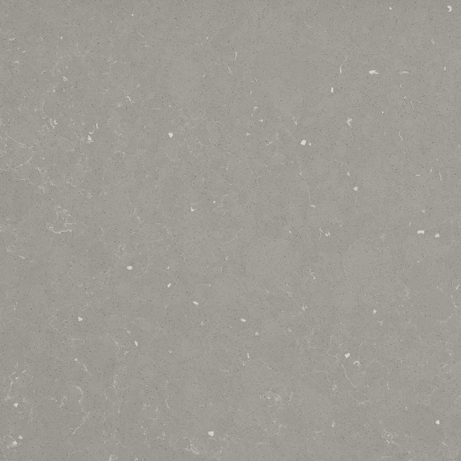 Ffrom01 by Silestone