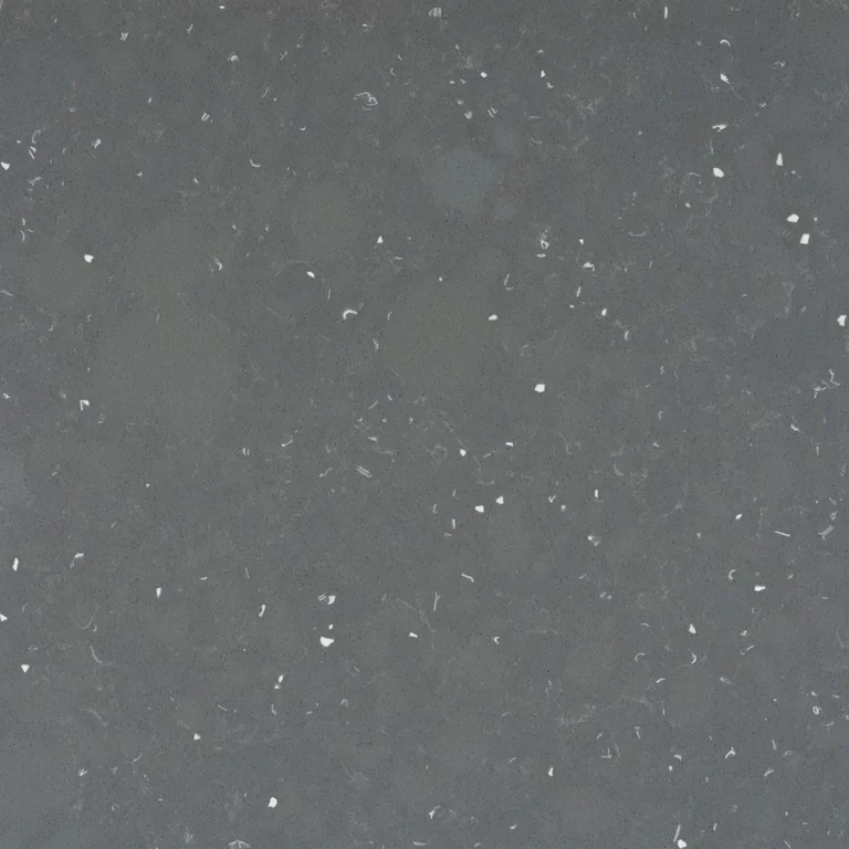 Ffrom02 by Silestone by Cosentino