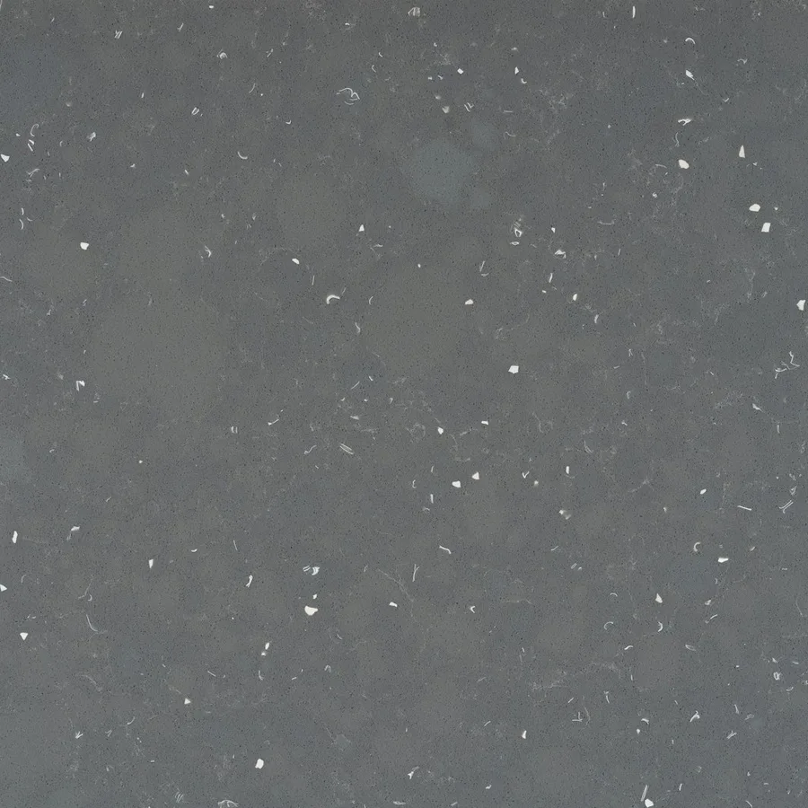 Ffrom02 by Silestone