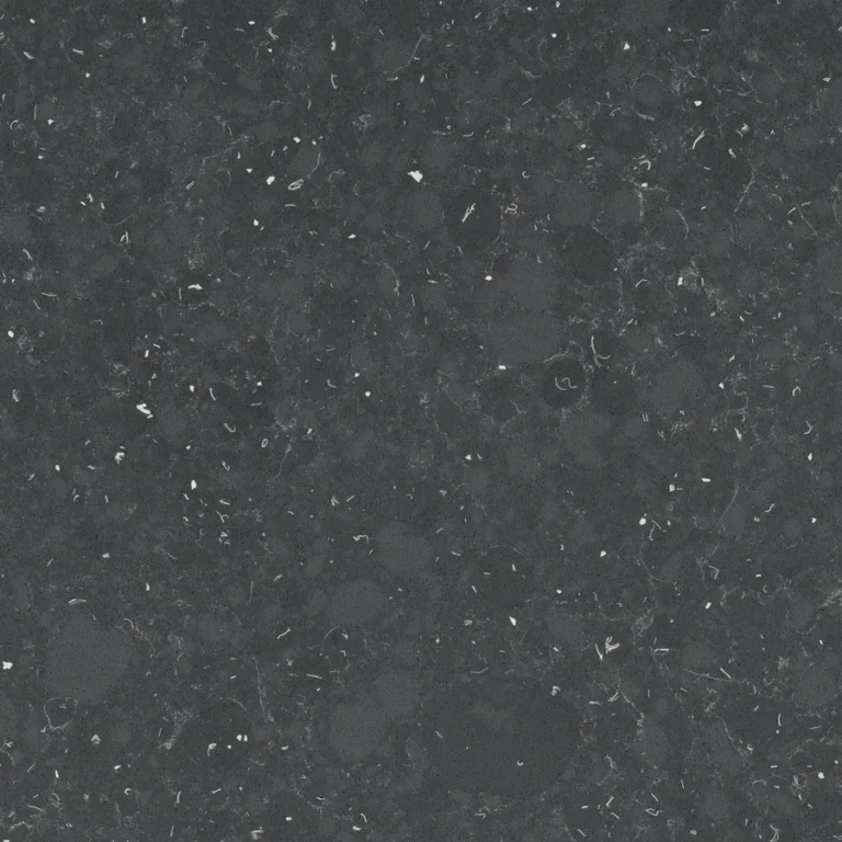 Ffrom03 by Silestone by Cosentino