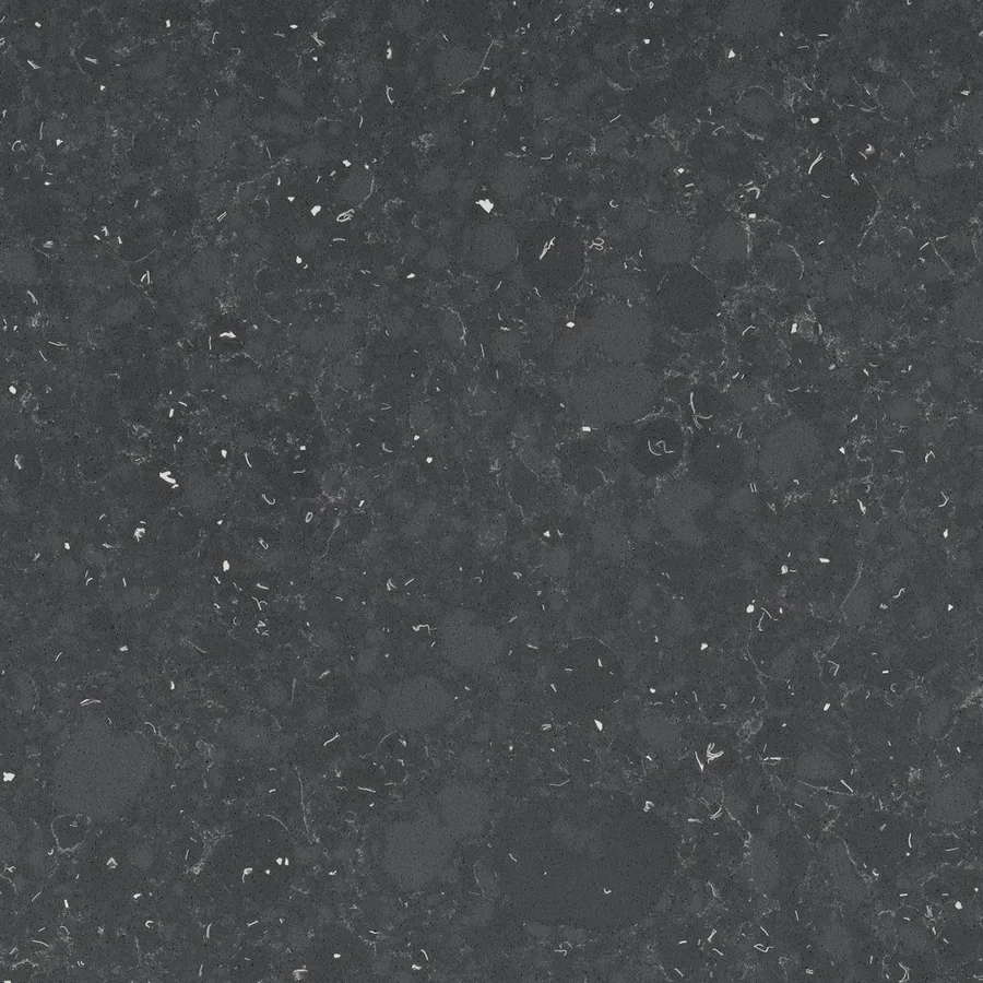 Ffrom03 by Silestone