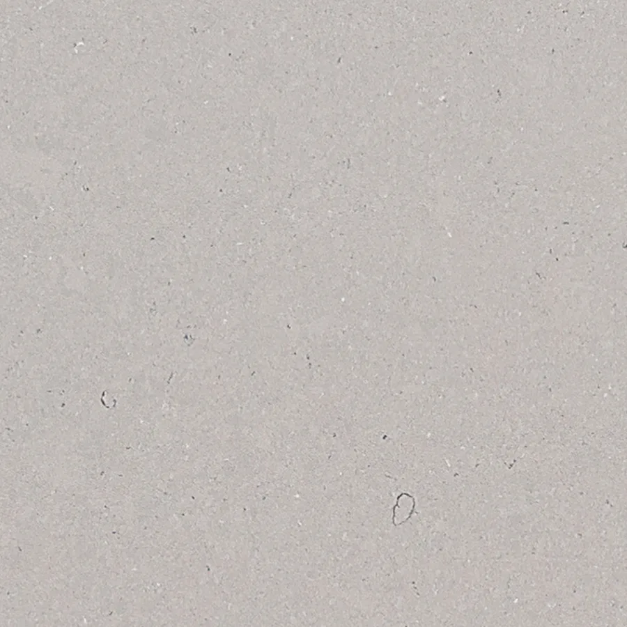 Fossil Gray by MSI