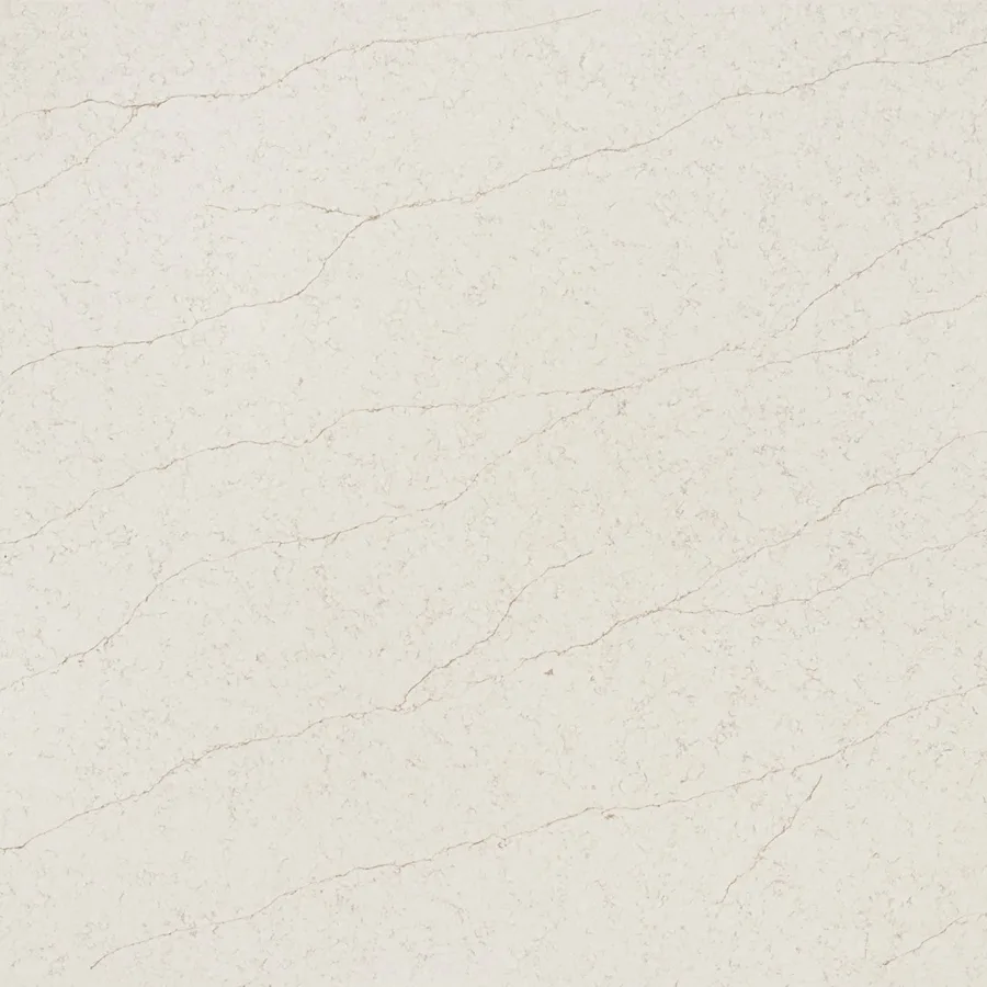 Freedom Calacatta by Daltile