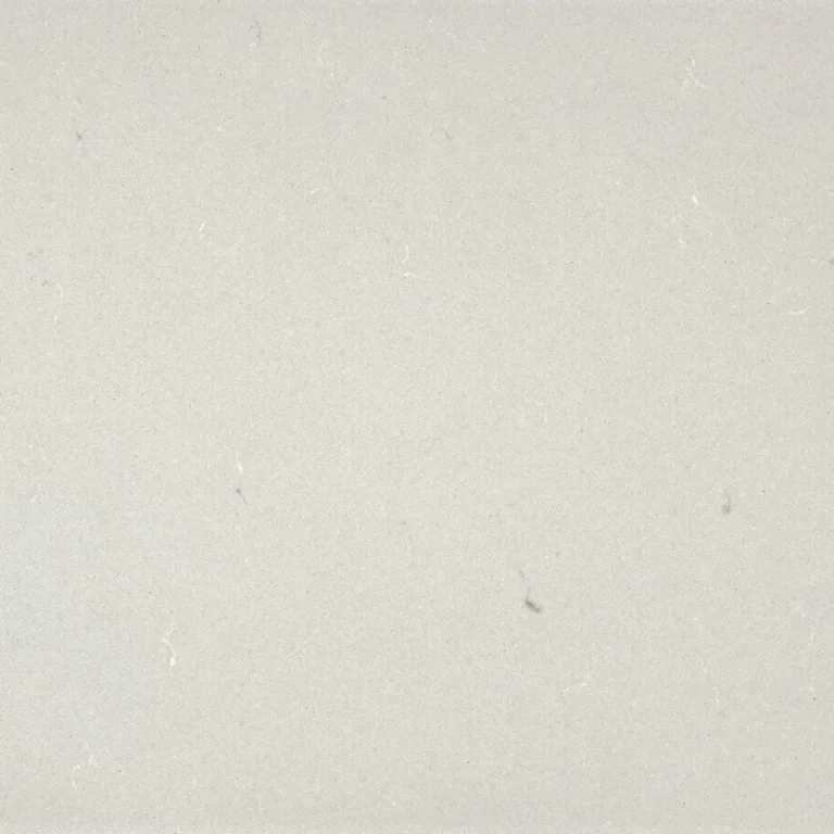 Fresh Concrete by Caesarstone