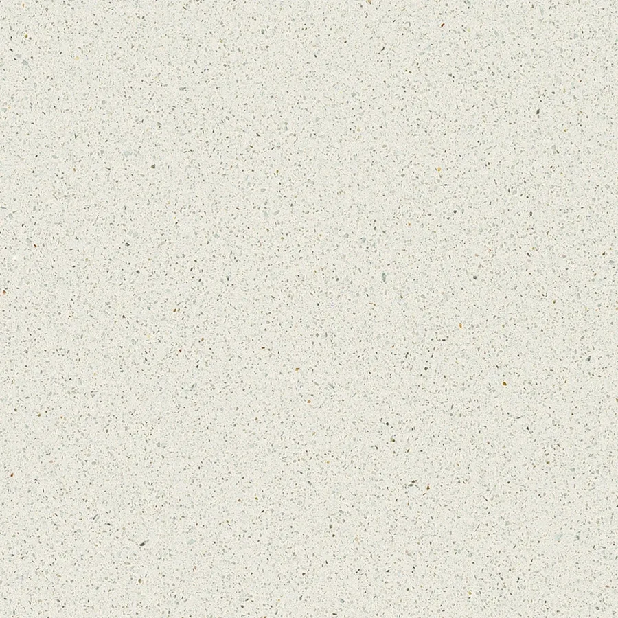 Fresh Linen by Daltile
