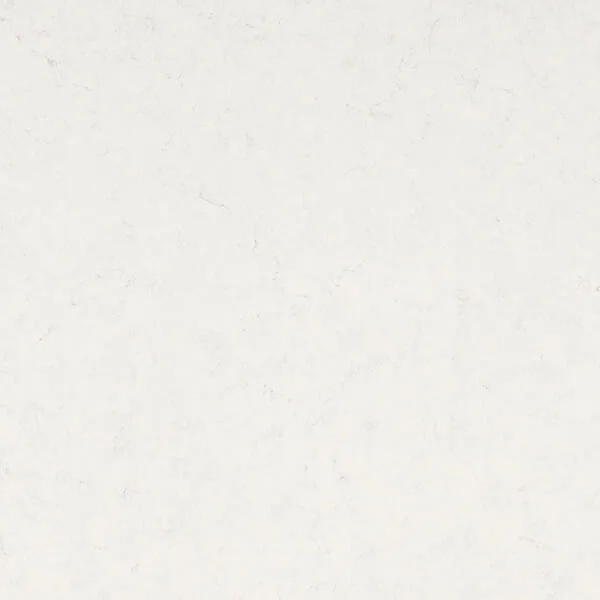 Frosty Carrina by Caesarstone