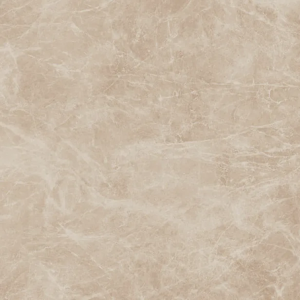 Fume by Caesarstone