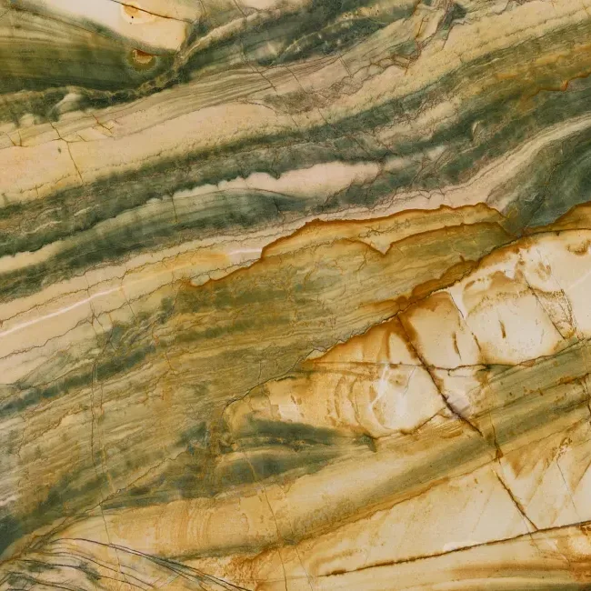 Gold Coast by Arizona Tile