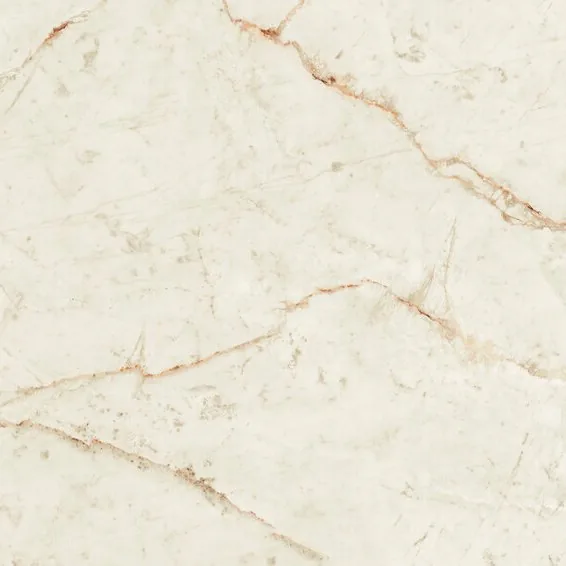 Goldesse by Caesarstone