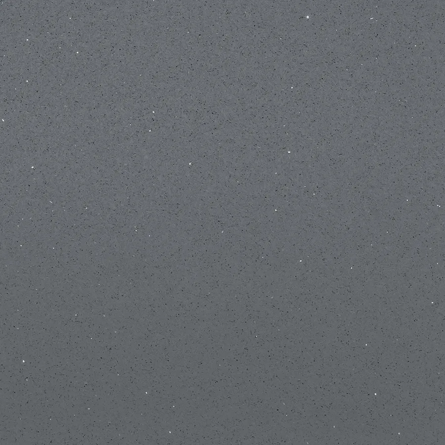 Gray Speckle by Stratus