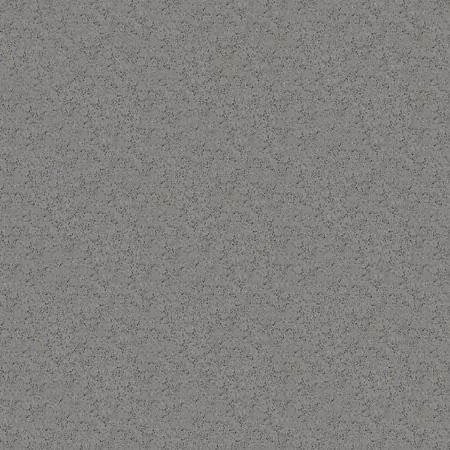 Grey Sparkle by EleQuence by Elemar