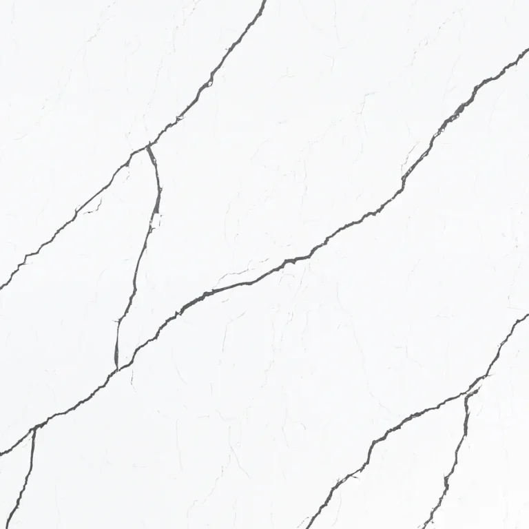 Greylac by Vicostone