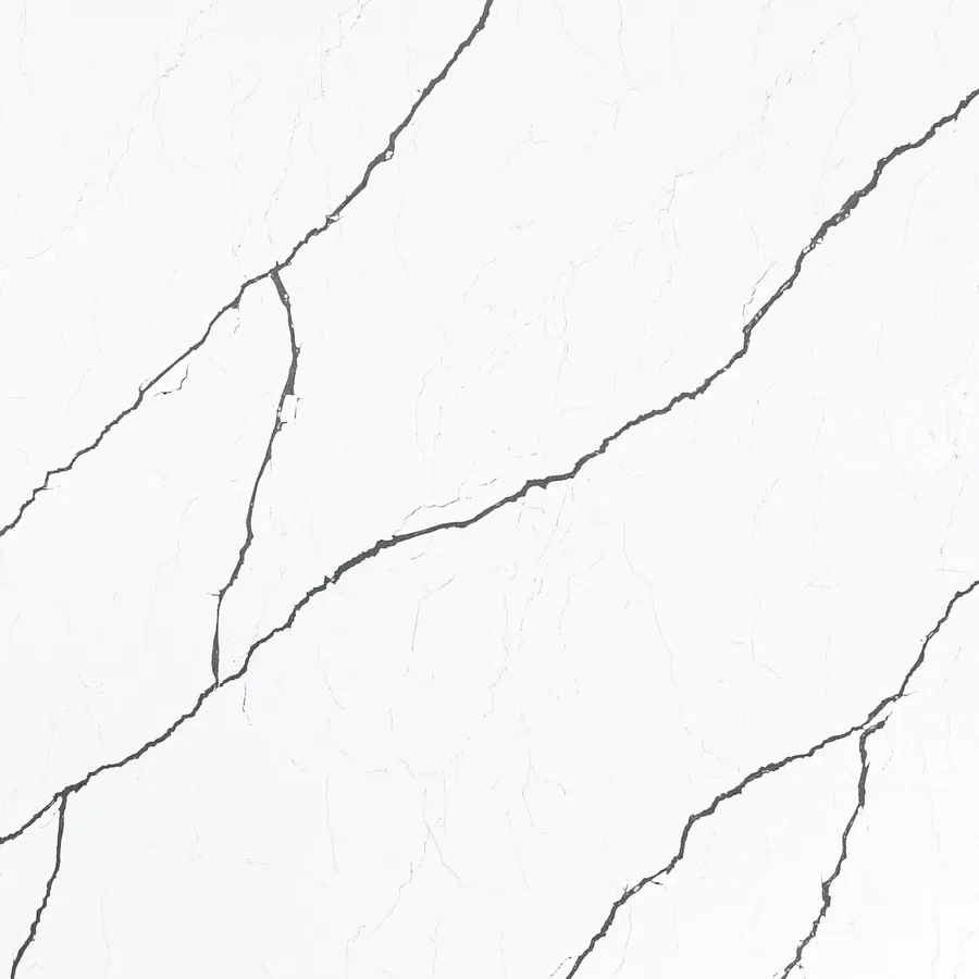 Greylac by Vicostone