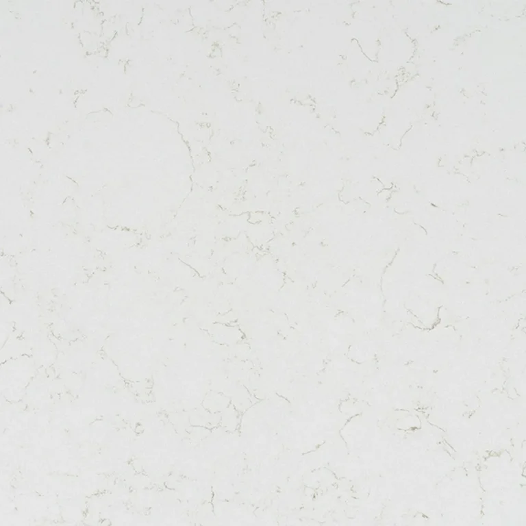Halcyon by Silestone by Cosentino