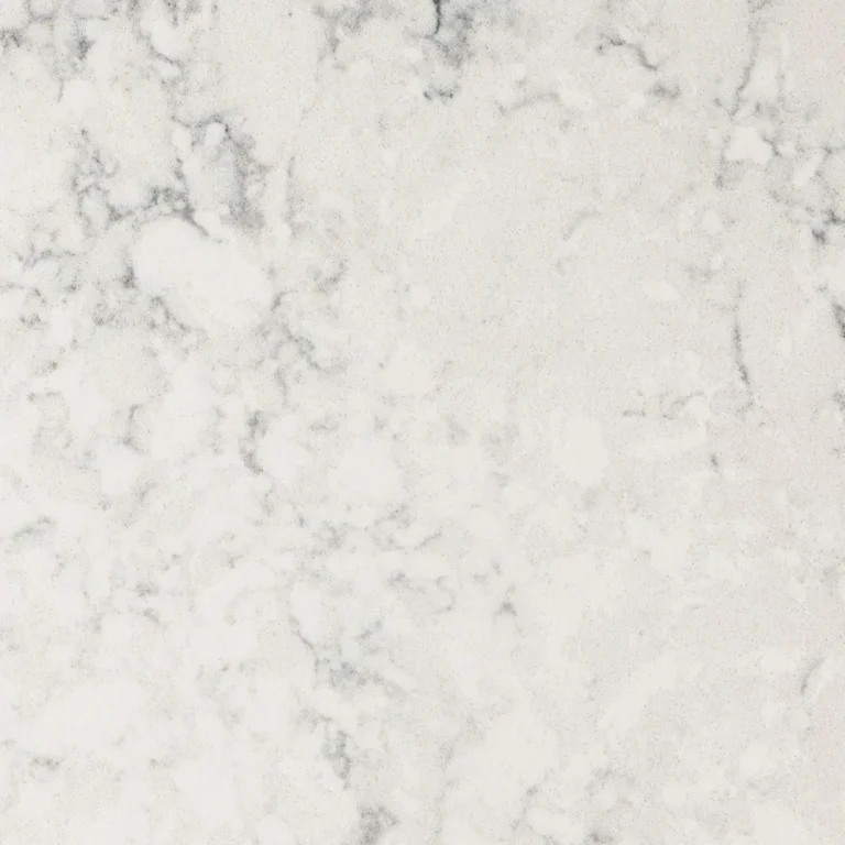 Helix by Silestone by Cosentino