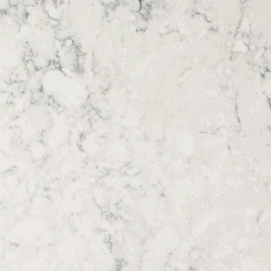 Helix by Silestone
