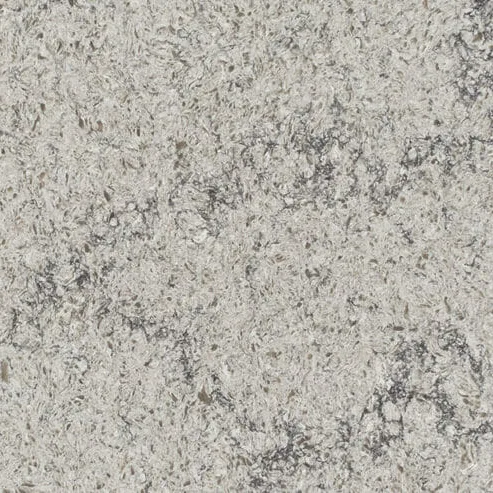 Himalayan Moon by Caesarstone