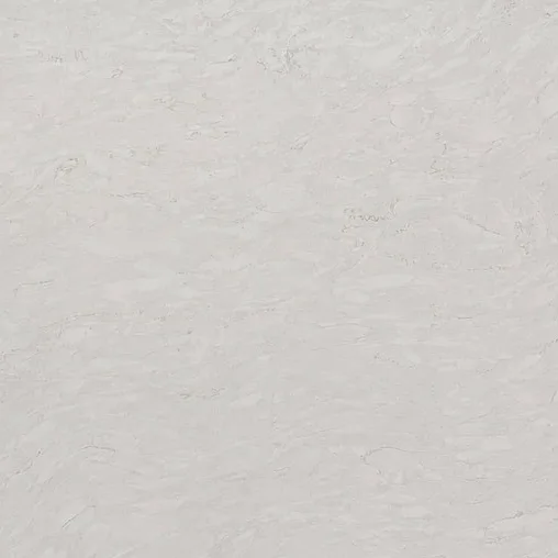 Iceland by Absolute Quartz