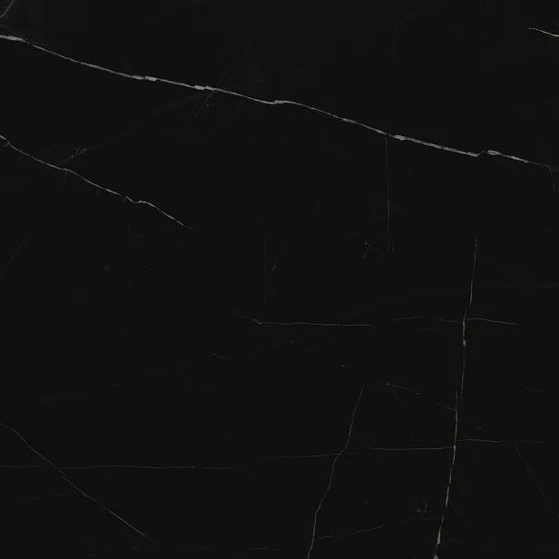 Impermia by Caesarstone