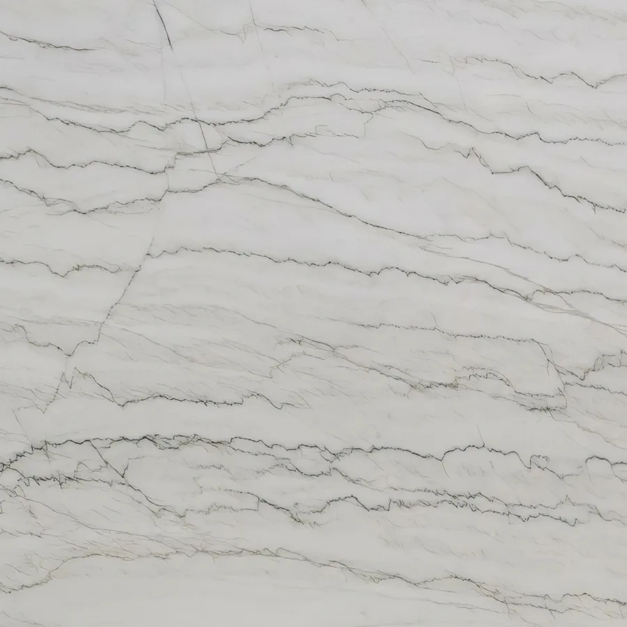 Infinity White by Arc