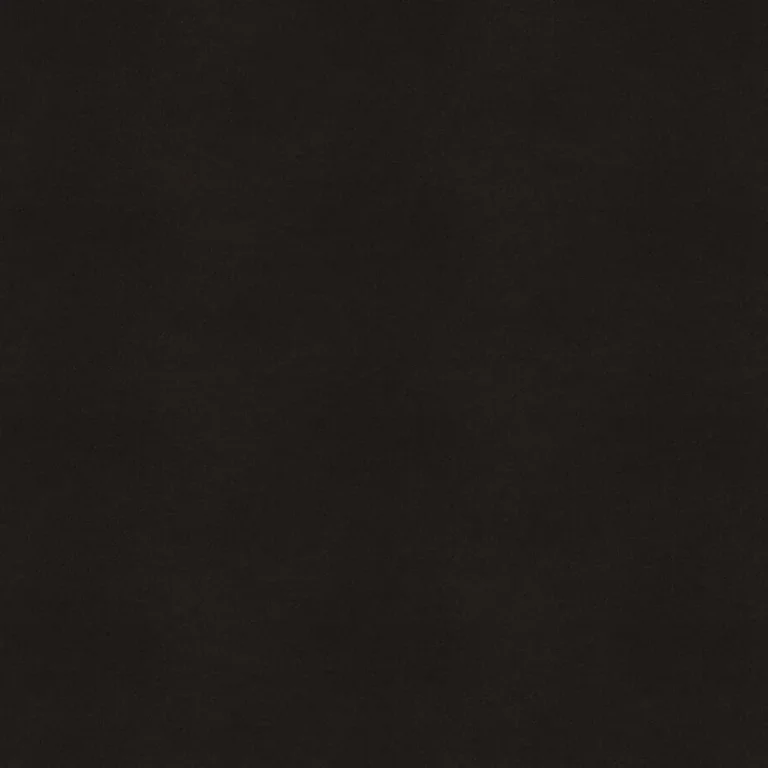 Jet Black by Caesarstone