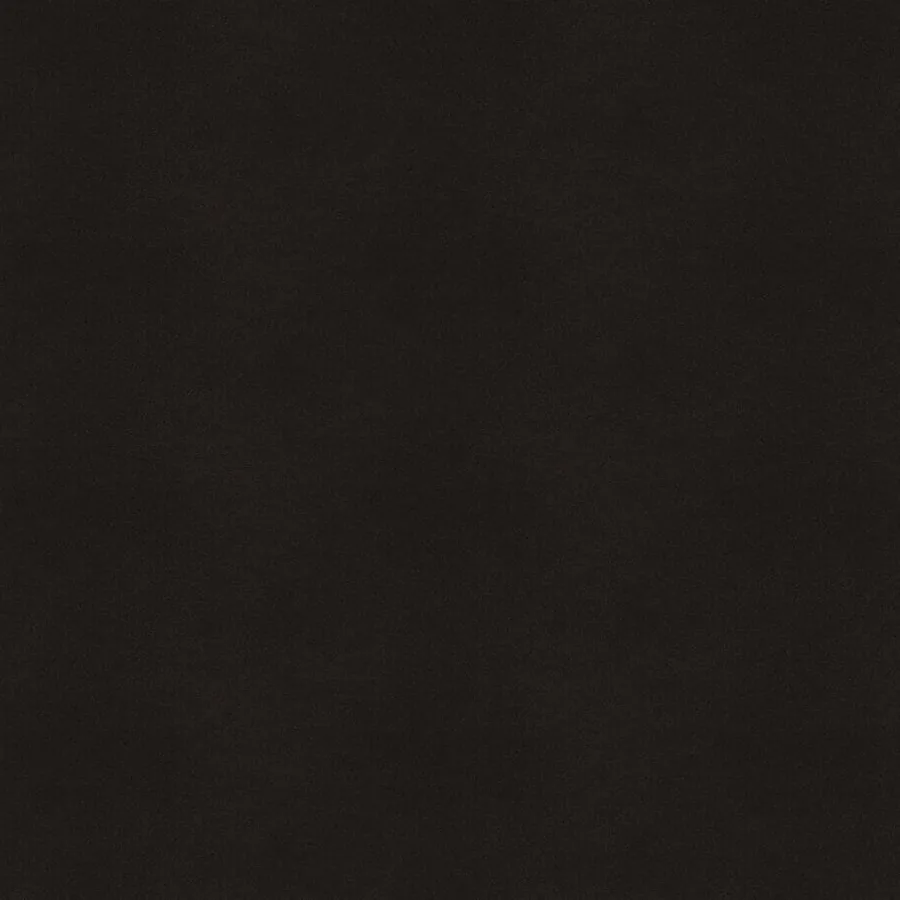 Jet Black by Caesarstone