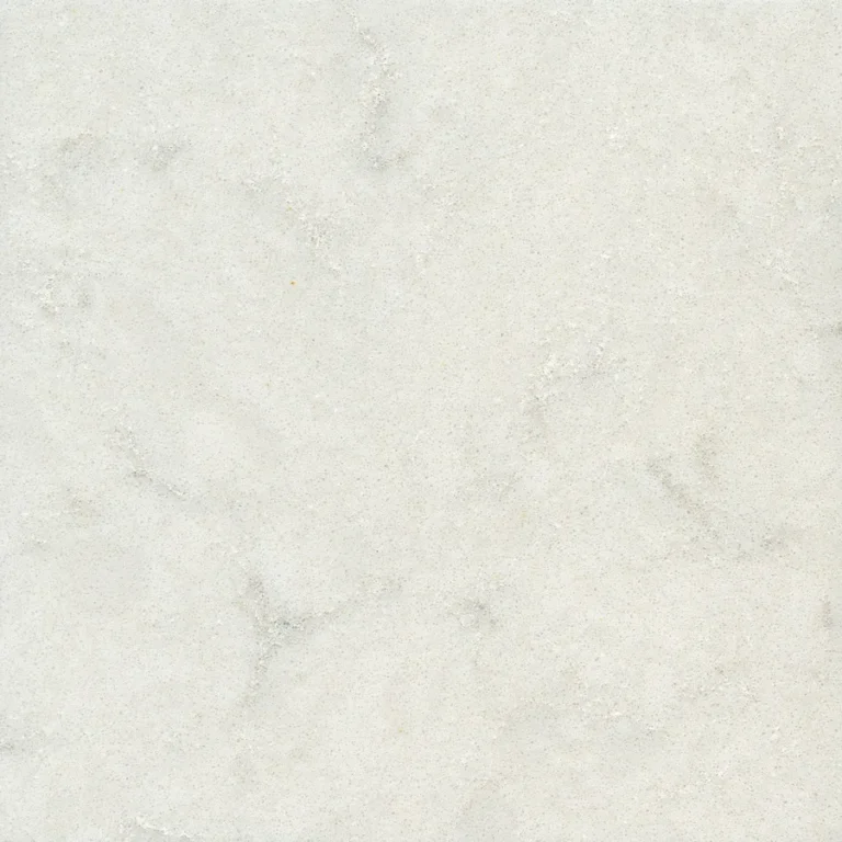 Lagoon by Silestone by Cosentino