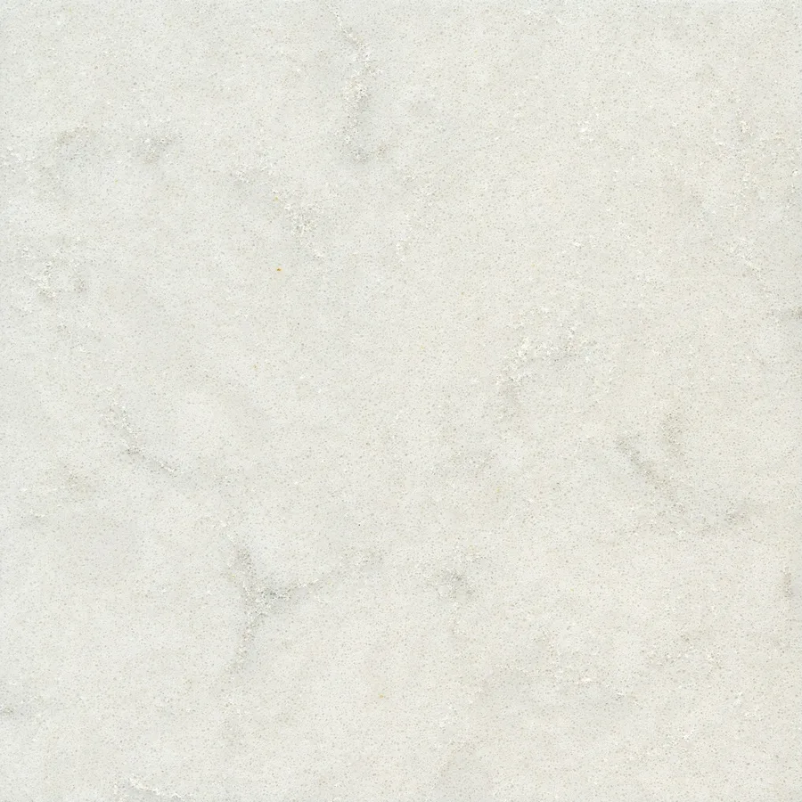 Lagoon by Silestone