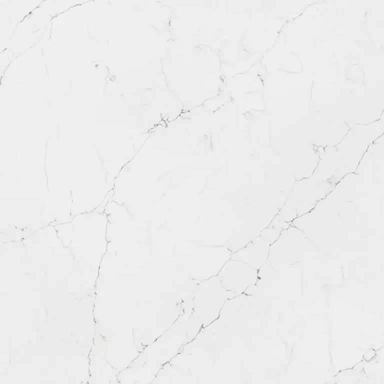 Lenox Grigio by Stratus Surfaces