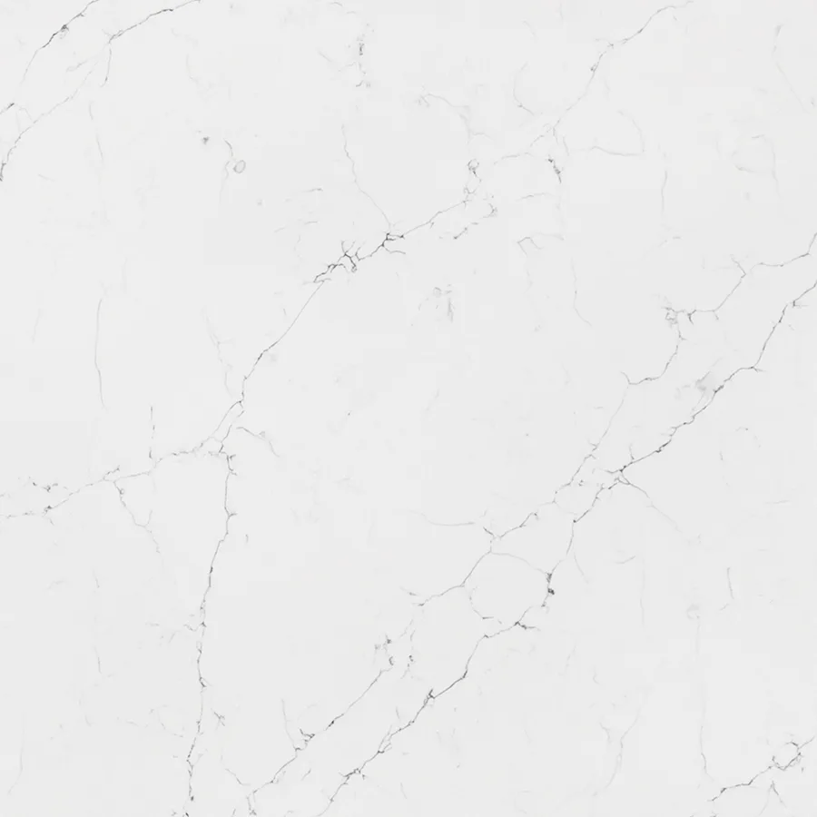Lenox Grigio by Stratus