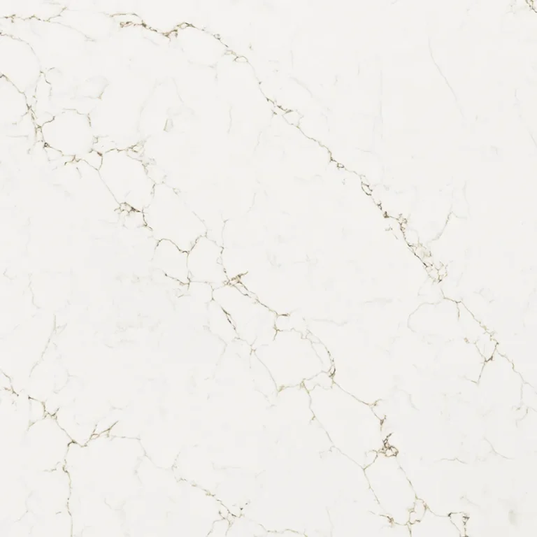 Lenox Oro by Stratus Surfaces