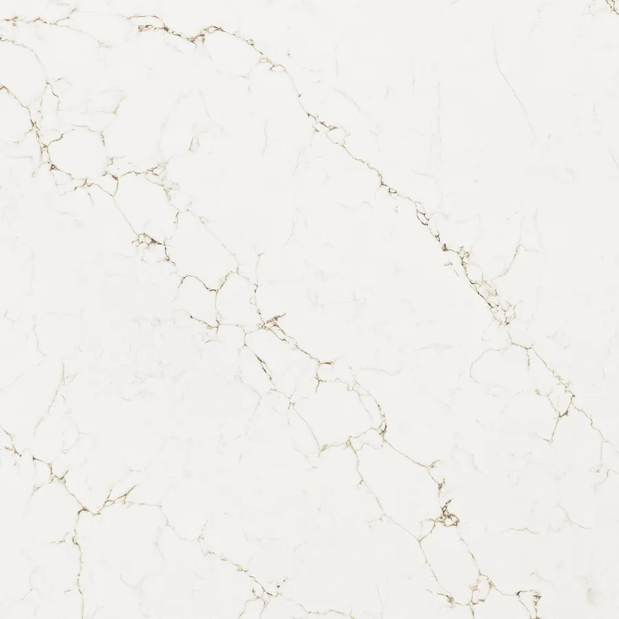Lenox Oro by Stratus