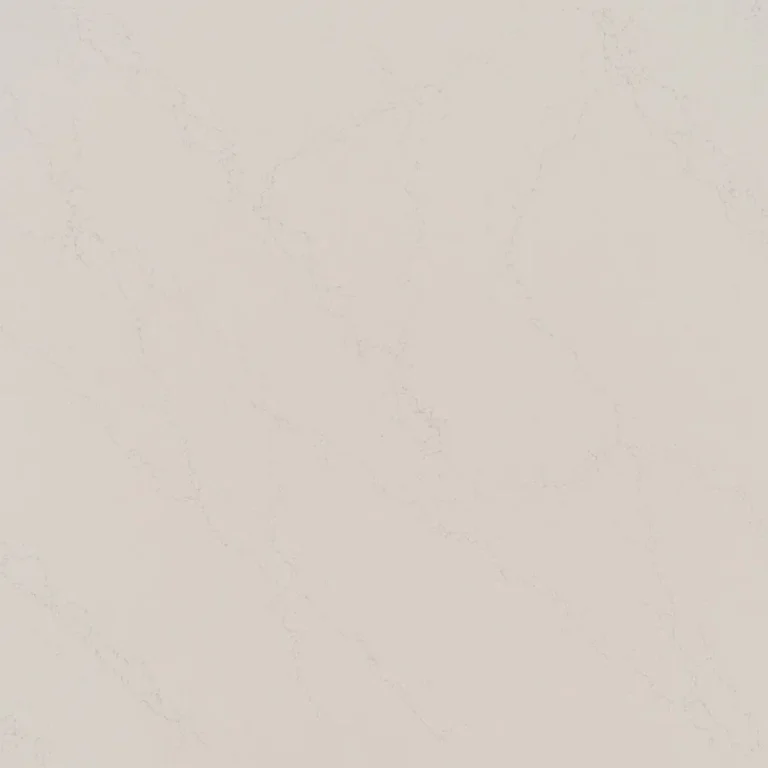 Liberty Calacatta by Daltile