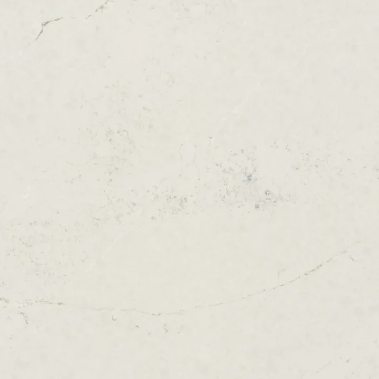 Lightborne by Silestone by Cosentino